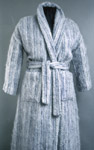 Coat circa 1982